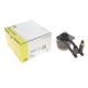 Підшипник вижимний Ford Focus 1.4/1.6/1.8/2,0 98-04/Transit Courier 1.5TDCi 14-