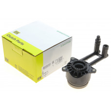 Підшипник вижимний Ford Fiesta/Mazda 2 1.3-1.6 01-10