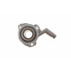 Підшипник вижимний Fiat Ducato 2.3D/3.0D Multijet 06-/Peugeot Boxer 3.0HDI 06-