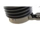 Підшипник вижимний Renault Kangoo 1.5dCi/1.9dCi/1.6 01-