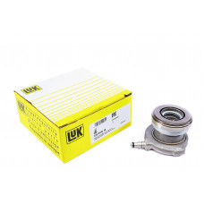 Підшипник вижимний Ford Mondeo IV 2.2TDCi/2.5; 03/07 - 01/15