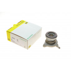 Підшипник вижимний Land Rover Range Rover 2.0/2.2 D 11-