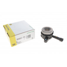 Підшипник вижимний Peugeot 4007/4008/Mitsubishi Outlander/Galant 1.8-2.4D 07-