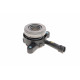 Підшипник вижимний Peugeot 4007/4008/Mitsubishi Outlander/Galant 1.8-2.4D 07-