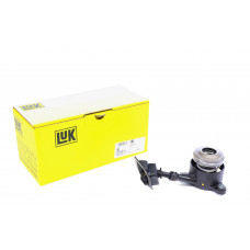 Підшипник вижимний Citroen C4/Peugeot 207/308/5008 1.6 16V/1.6HDi/THP 06-, F-555898.01