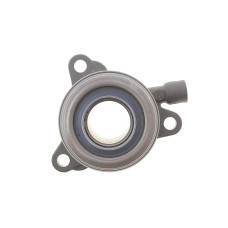 Підшипник вижимний Toyota Avensis/Corolla 06-18