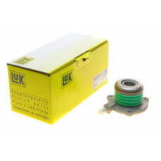 Підшипник вижимний Land Rover Discovery III/IV(L319) 2.7TD/4.0 V6/4.4 4x4; 04-18