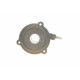 Підшипник вижимний Land Rover Discovery III/IV(L319) 2.7TD/4.0 V6/4.4 4x4; 04-18