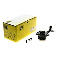 Підшипник вижимний Ford Focus 1.4/1.6 04-12
