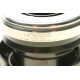 Підшипник вижимний Ford Focus 1.4/1.6 04-12