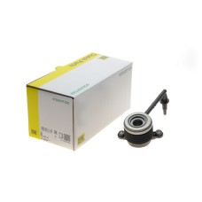 Підшипник вижимний Renault Kangoo 08-/Scenic III 09-/Megane III 08- 1.2TCe/1.4TCe/1.5dCi/1.6 16V