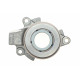 Підшипник вижимний Opel Agila 1.3 CDTI 08-10