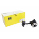 Підшипник вижимний VW Sharan/Ford Galaxy/Mondeo/Seat Alhambra 1.9TDi/1.8-2.8 95-10