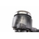 Підшипник вижимний VW Sharan/Ford Galaxy/Mondeo/Seat Alhambra 1.9TDi/1.8-2.8 95-10