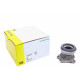 Підшипник вижимний Opel Zafira 1.8, 10/11 - / Chevrolet Cruze 1.6/1.8, 05/09 -