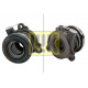Підшипник вижимний Opel Zafira 1.8, 10/11 - / Chevrolet Cruze 1.6/1.8, 05/09 -