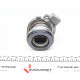 Підшипник вижимний Opel Insignia 2.0 CDTI 08-