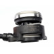 Підшипник вижимний Ford Focus/Kuga 2.0 TDCi 03- (F-580403)