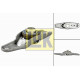 Вилка зчеплення VW Golf V 1.4FSI 16V, 10/03 - 02/09