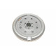Демпфер + комплект зчеплення +вижимний VW Golf /Passat 1.9 TDI 95-06, AFN,ALE,AHU,AGU,AGR,AXR,ATD