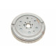 Демпфер + комплект зчеплення VW Golf IV/Skoda Octavia 1.9 TDI 00-05