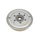 Демпфер + комплект зчеплення +вижимний Renault Laguna 1.9 dCi 01-07