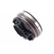 Демпфер + комплект зчеплення VW Passat (3B2/3B3/3B5/3B6) 1.9TDI, 85kw, 96-05