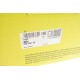 Демпфер + комплект зчеплення +вижимний Renault Espace 2.2 dCi 00-02