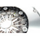 Демпфер + комплект зчеплення Ford Focus 2.0 TDCi 03-12