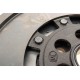 Демпфер + комплект зчеплення Fiat Bravo/Stilo 1.9D Multijet 06-
