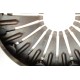 Демпфер + комплект зчеплення Audi A4/A6/VW Passat 1.6/1.8 96-05