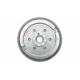 Демпфер + комплект зчеплення Citroen C4/C8/Peugeot 307/407 2.0 HDi 03-