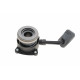 Демпфер + комплект зчеплення Ford Focus/Kuga 2.0 TDCi 03-