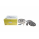 Демпфер + комплект зчеплення Opel Astra H/Vectra C 1.9 CDTI 04-