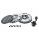 Демпфер + комплект зчеплення Ford Mondeo III 2.0 TDCi/TDDi 00-09