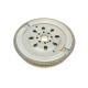 Демпфер + комплект зчеплення Nissan Qashqai/X-Trail/Renault Koleos 2.0 dCi 07-