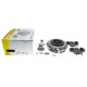 Комплект зчеплення Renault Megane/Scenic 1.5dCi 08- (АКПП), DC4.000/DC4.001