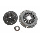 Комплект зчеплення Suzuki Swift 1.0 -05