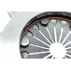 Комплект зчеплення Renault Clio 1.2/1.4 91-98