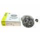 Комплект зчеплення Citroen Saxo/Xsara/Peugeot 106/206/306 96-