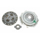 Комплект зчеплення Citroen Saxo/Xsara/Peugeot 106/206/306 96-