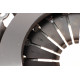 Комплект зчеплення Nissan Micra 1.0/1.2 16V 03-10