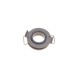 Комплект зчеплення Toyota Yaris 1.0 VVT-i 05-11 (d=190mm) (+вижимний)