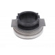 Комплект зчеплення Opel Vectra A 88-95 (d=200mm)