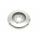 Комплект зчеплення VW Golf/Jetta 1.6 TD/1.9D 82-99 (d=200mm)