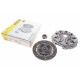 Комплект зчеплення Fiat Brava/Bravo/Lancia Y 1.4 95-03 (d=200mm)