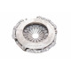 Комплект зчеплення Fiat Brava/Bravo/Lancia Y 1.4 95-03 (d=200mm)