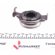 Комплект зчеплення Fiat Bravo 1.6 16V 95-01