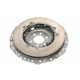 Комплект зчеплення VW Bora/Golf/Skoda Octavia 1.9 SDI 97-03 (d=200mm)