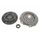 Комплект зчеплення Citroen Berlingo/Peugeot Partner 1.6i 08- (d=200mm)